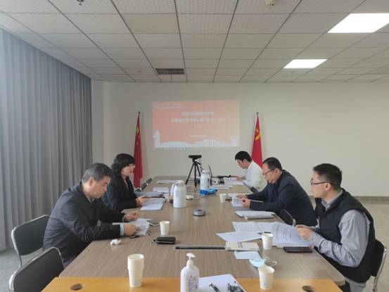 a7f4772a04efbfc8efdaccb78c3a5f8