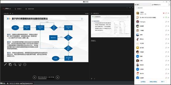 图形用户界面, 网站描述已自动生成