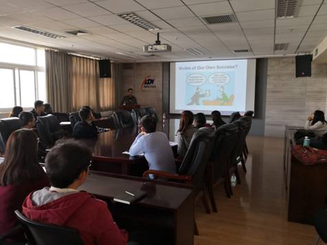 微信图片_20181030145622