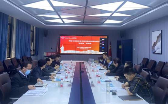 204a053bded23c0ebfabeda0c01f1d4