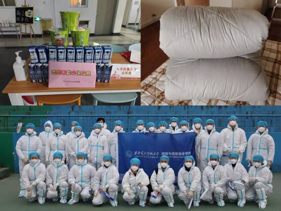 d56c6413fc1bb880747a48e2b4f4650