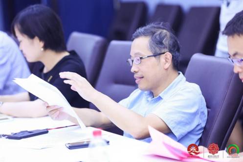 b892c103951c4135ae577fd59da0ff9