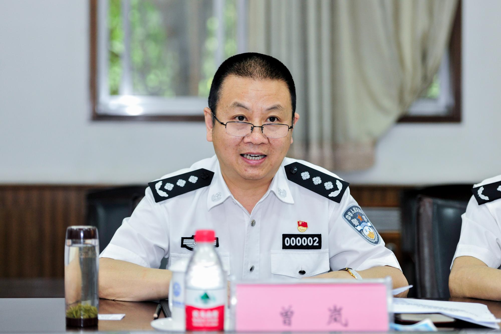 3 - 副本 3 - 副本