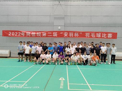 5639d23854f14b2cc357185dd00a71d