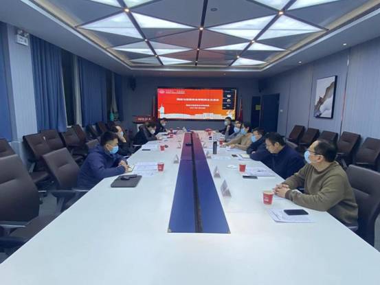 bb018755054b9a6771a1078903d8632