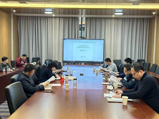 cfcc69ae18cdf75add57d261b51fdb9