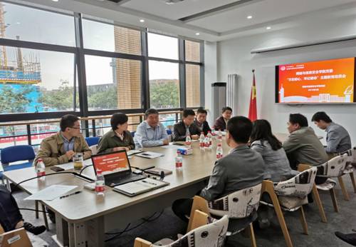 c9e7f5f7eb0417d8c1f6ef91e4fd4b4