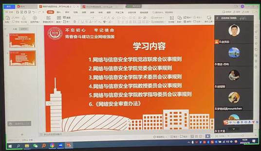 a9754526a3f0ea5c6b0864a56255bce