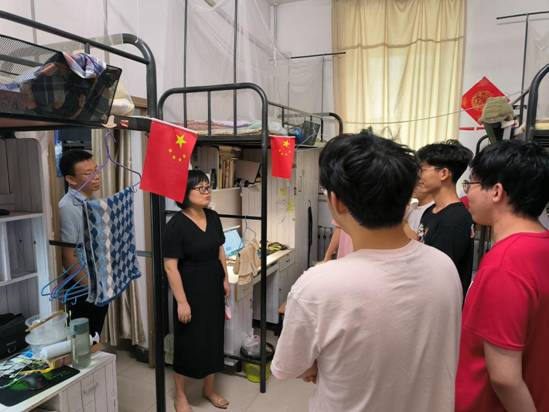 e4e13eedcffb2da04cf22d9923b72f3