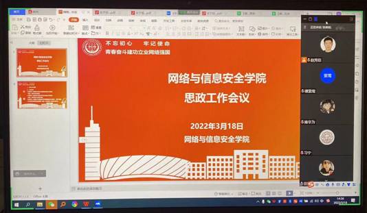 02e6d61f5305edd8eff361ea819cb1e