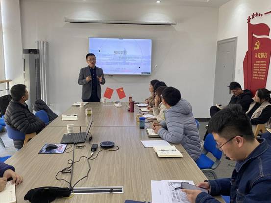 306287dc86bd0007abf90cb96eef2eb