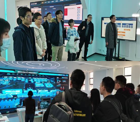 b5e9a00c66d55533fdc469ef2e68acb